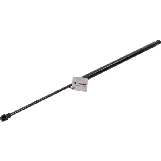 8108430 Lesjöfors Газовый упор багажника для BMW X3