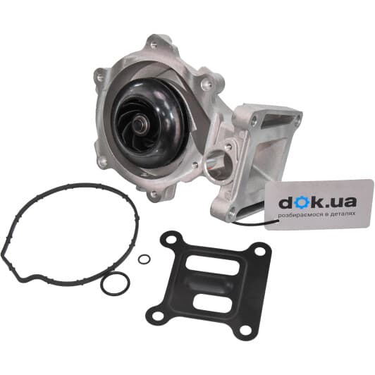 538025910 INA Помпа