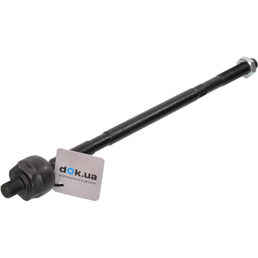 240221 A.B.S. Кермова тяга