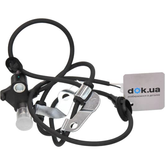 30937 A.B.S. Датчик ABS для Mazda 6