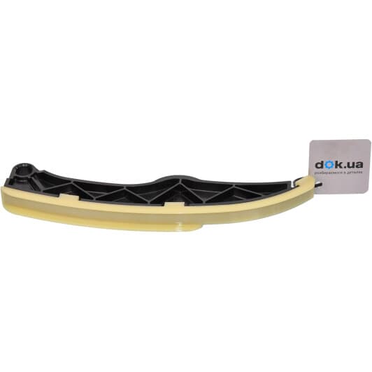 244202B611 Hyundai / Kia Комплект цепи ГРМ