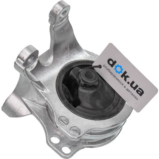 AWSMI1128 Tenacity Подушка двигателя