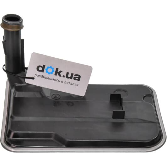 105778 Febi Фильтр АКПП