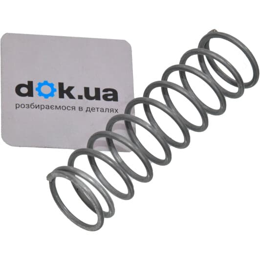 214837 Citroen / Peugeot Трос сцепления