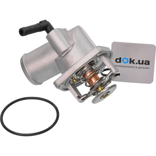 352317100890 Magneti Marelli Термостат