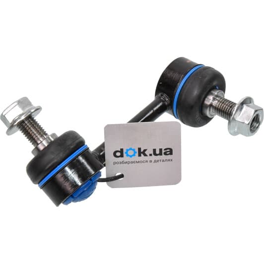 15-16 060 0011/HD Meyle Стійка стабілізатора