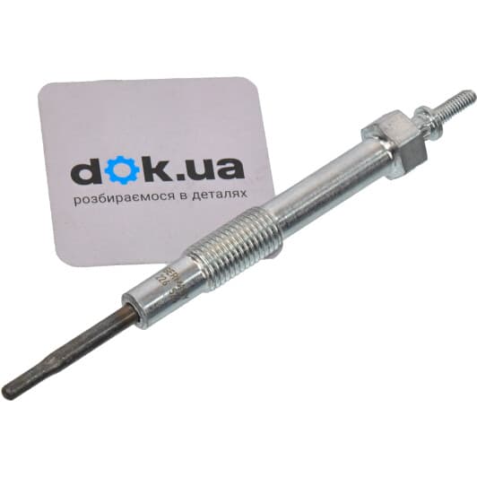 GN064 Beru Свеча накала