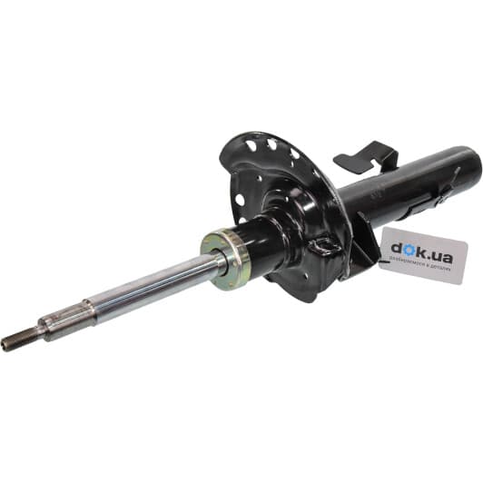 3358016 Kayaba Стійка амортизатора