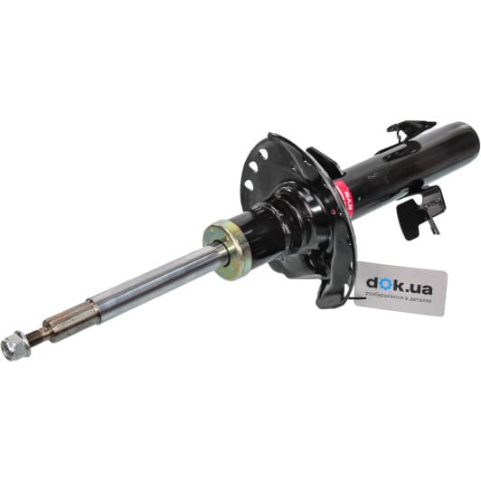 3358017 Kayaba Стойка амортизатора