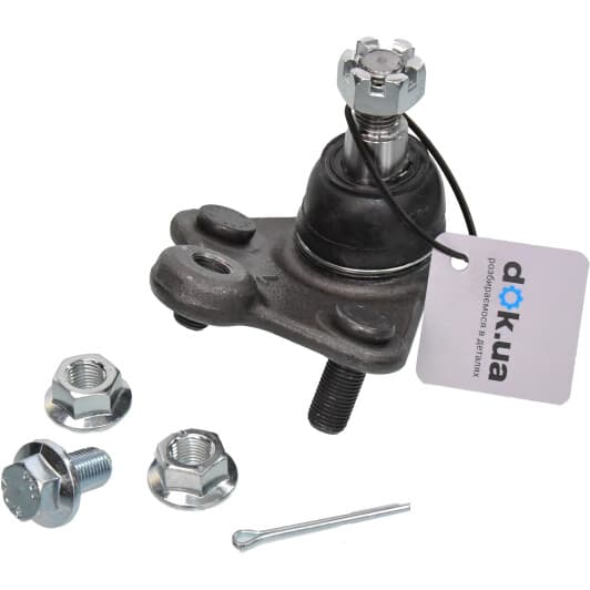 vkds813013 SKF Шаровая опора для Honda CR-V