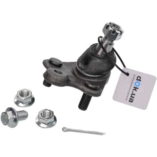 vkds813015 SKF Шаровая опора для Honda CR-V