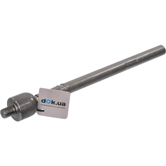 20PE0600 Asmetal Кермова тяга для Peugeot 206