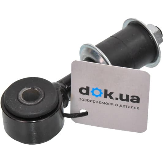 Q0340251 Q-Fix Стойка стабилизатора