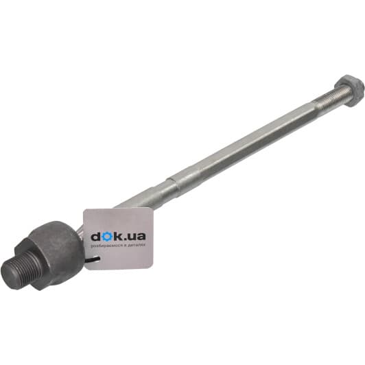 ADH28772 Blue Print Кермова тяга для Honda CR-V