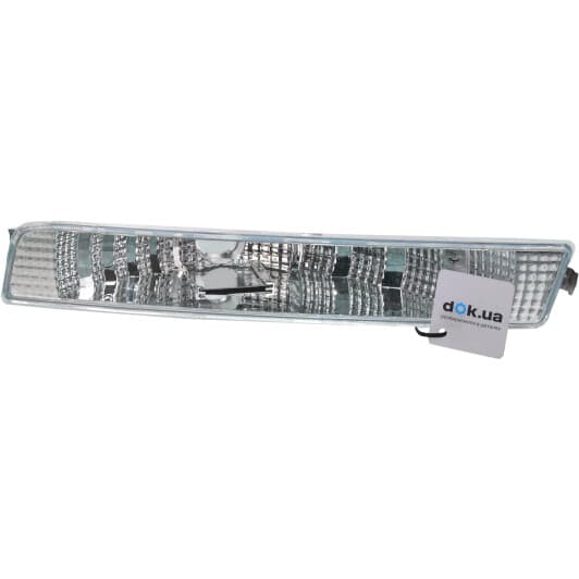 3794907 Van Wezel Фонарь указателя поворота для Opel Vivaro