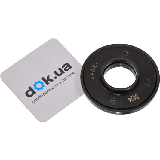 adbp800337 Blue Print Опорный подшипник амортизатора