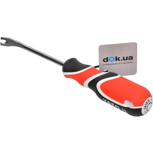 Съемник клипс Yato YT-1370