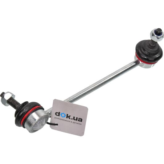 14483AP Applus Стойка стабилизатора для Mercedes Vaneo