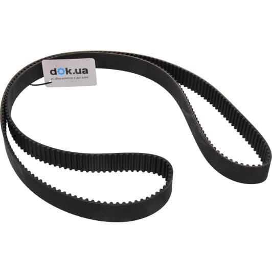 CT1176 Contitech Ремень ГРМ