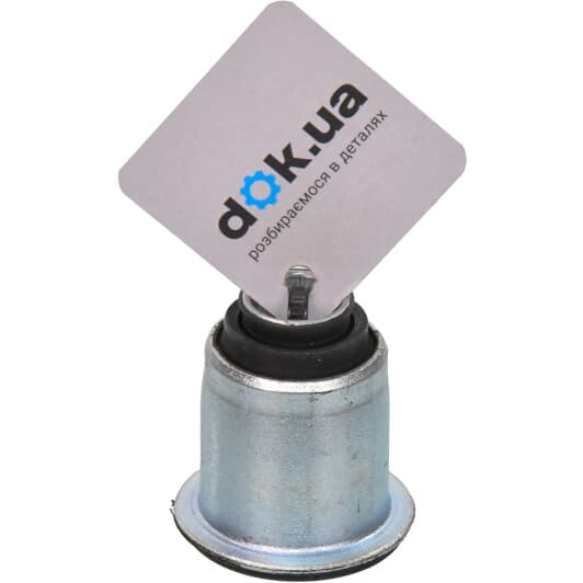 4340201200 JP Group Сайлентблок рычага