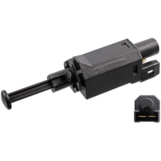 24784 Febi Выключатель стоп-сигнала