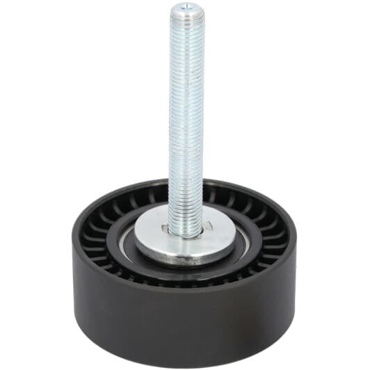 185560 Febi Обвідний ролик поліклинового ременя