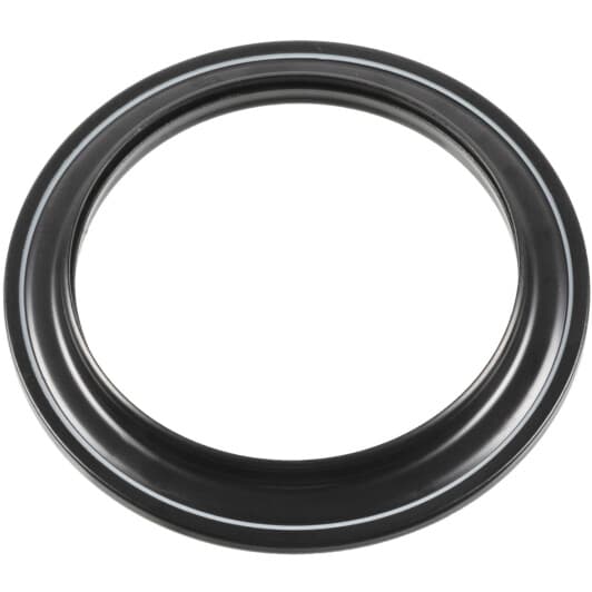 17163 Febi Опорный подшипник амортизатора