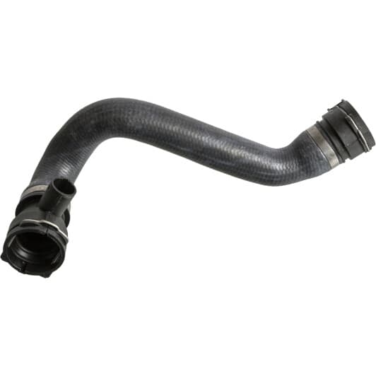 28521 Febi Патрубок радиатора системы охлаждения двигателя для BMW 3 Series