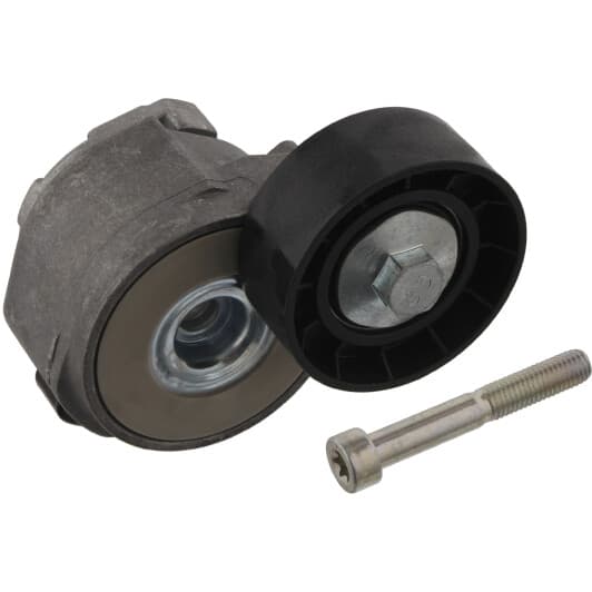 30733 Febi Натяжной ролик поликлинового ремня