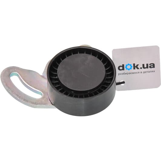 VKM 36052 SKF Натяжной ролик поликлинового ремня