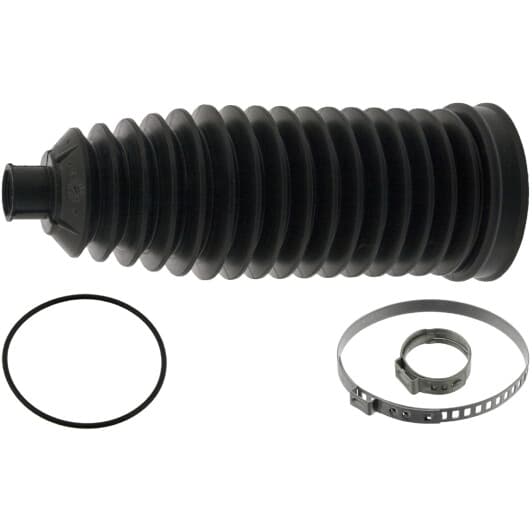 26347 Febi Пыльник рулевой рейки