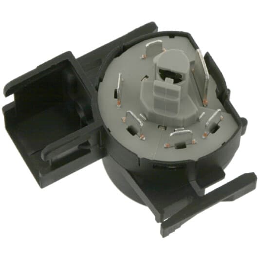 26149 Febi Вимикач запалювання