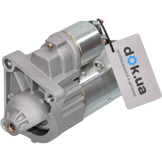 71120295 Profit Стартер