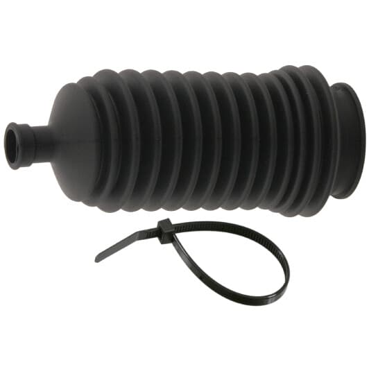 29650 Febi Запчастина