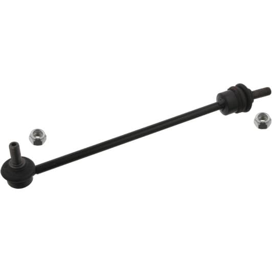 17129 Febi Стойка стабилизатора