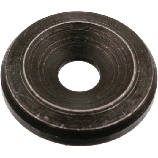 15924 Febi 15924 FEBI -