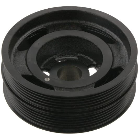 32215 Febi Шків колінчастого вала