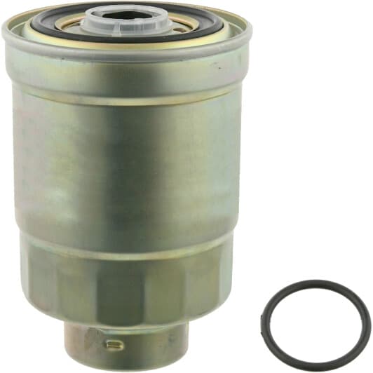 26303 Febi Паливний фільтр