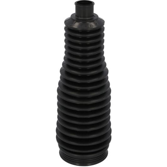 45479 Febi Пильник кермової рейки