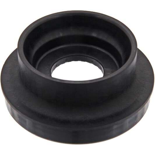 17257 Febi Опорний підшипник амортизатора