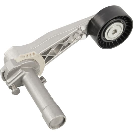 33136 Febi Натяжной ролик поликлинового ремня