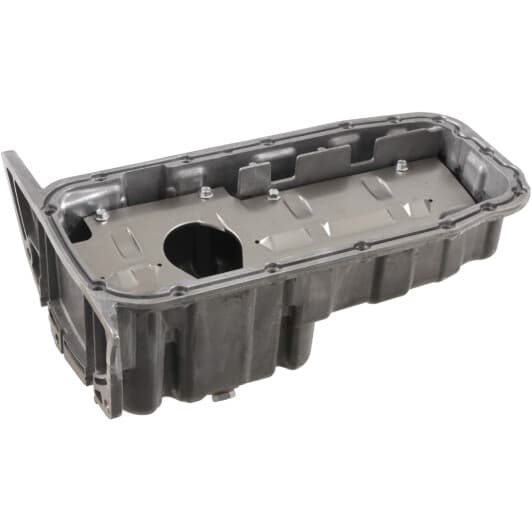 29469 Febi Оливний піддон двигуна