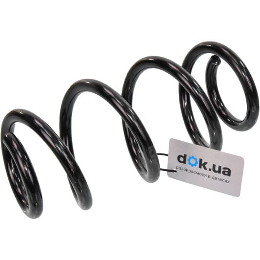 ra3994 Kayaba Пружина підвіски