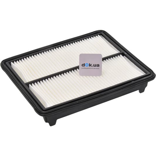 FA-463S Japanparts Повітряний фільтр для Honda Crosstour