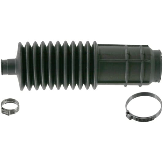 12812 Febi Пыльник рулевой рейки