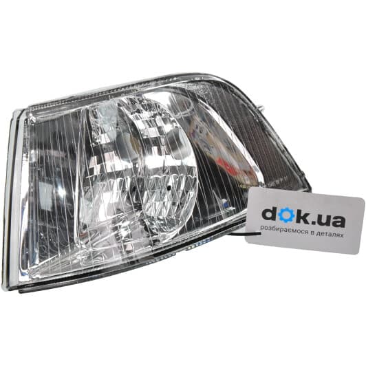 18-0114-41-2 TYC Ліхтар покажчика повороту