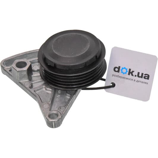 e3w0021bta BTA Натяжний ролик поліклинового ременя