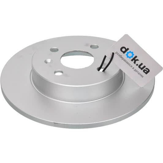 17523 A.B.S. Тормозной диск