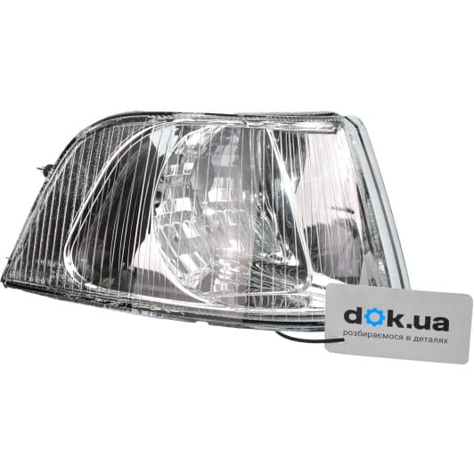 18-0113-41-2 TYC Фонарь указателя поворота