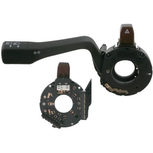 14088 Febi Подрулевой переключатель